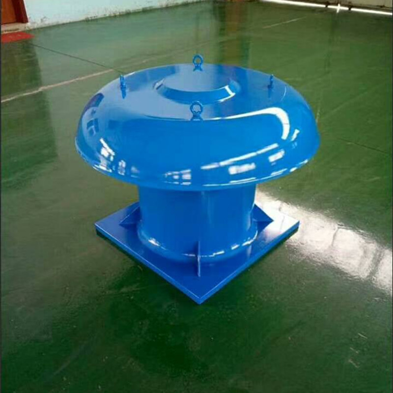 山東中南科萊空調(diào)設備有限公司 山東中南科萊空調(diào)設備有限公司