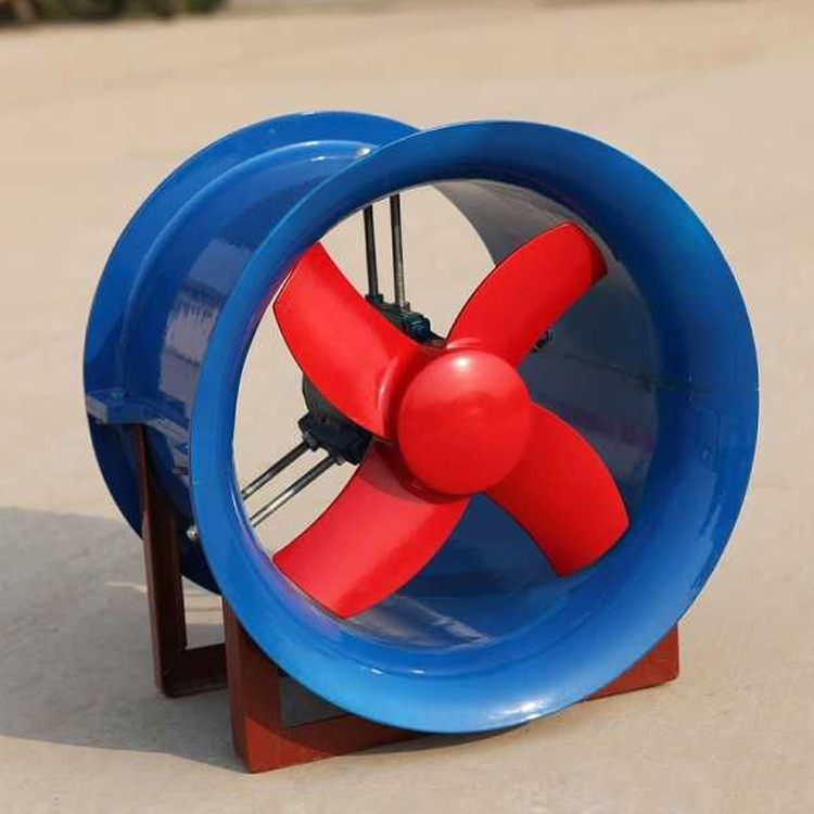 山東中南科萊空調(diào)設(shè)備有限公司