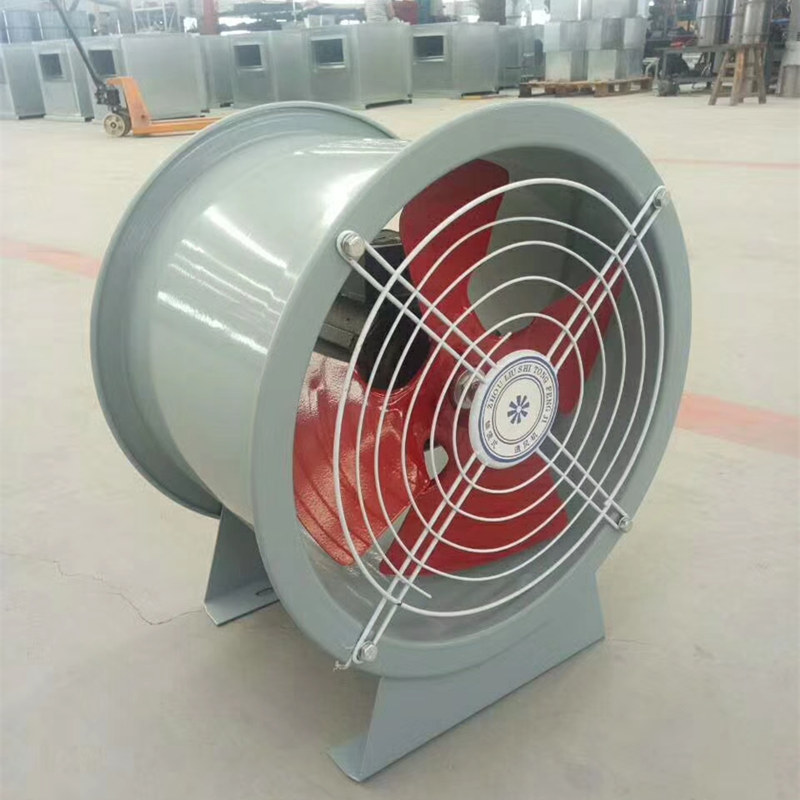 山東中南科萊空調(diào)設(shè)備有限公司 山東中南科萊空調(diào)設(shè)備有限公司