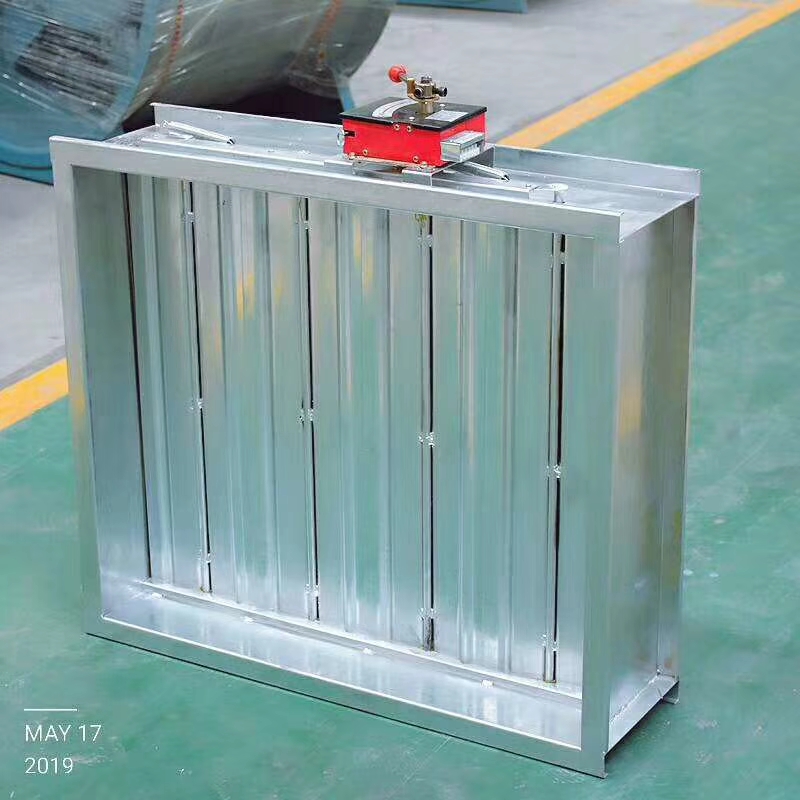 山東中南科萊空調(diào)設(shè)備有限公司防火閥 山東中南科萊空調(diào)設(shè)備有限公司防火閥