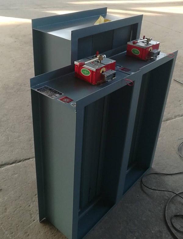 山東中南科萊空調(diào)設(shè)備有限公司 山東中南科萊空調(diào)設(shè)備有限公司