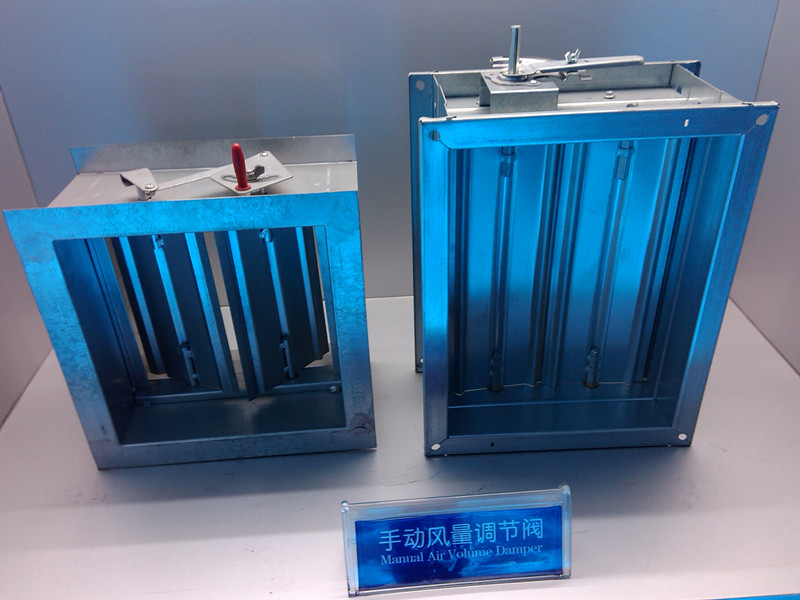 山東中南科萊空調(diào)設(shè)備有限公司