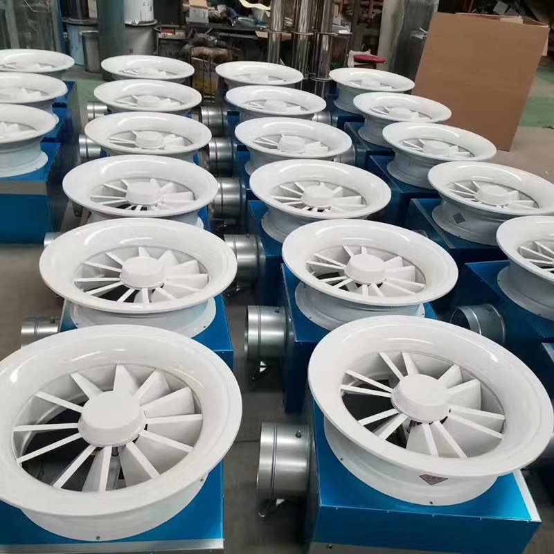 山東中南科萊空調(diào)設(shè)備有限公司鋁合金風(fēng)口太原渭南濮陽銷售 山東中南科萊空調(diào)設(shè)備有限公司鋁合金風(fēng)口太原渭南濮陽銷售