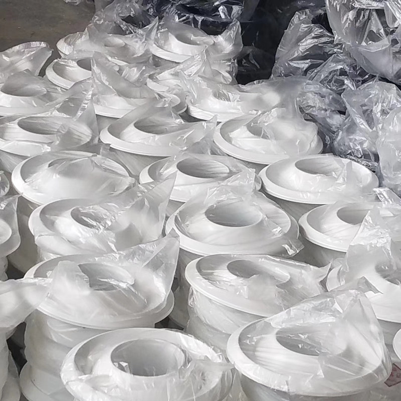 山東中南科萊玻璃鋼屋頂風(fēng)機蘭州青海西寧銷售