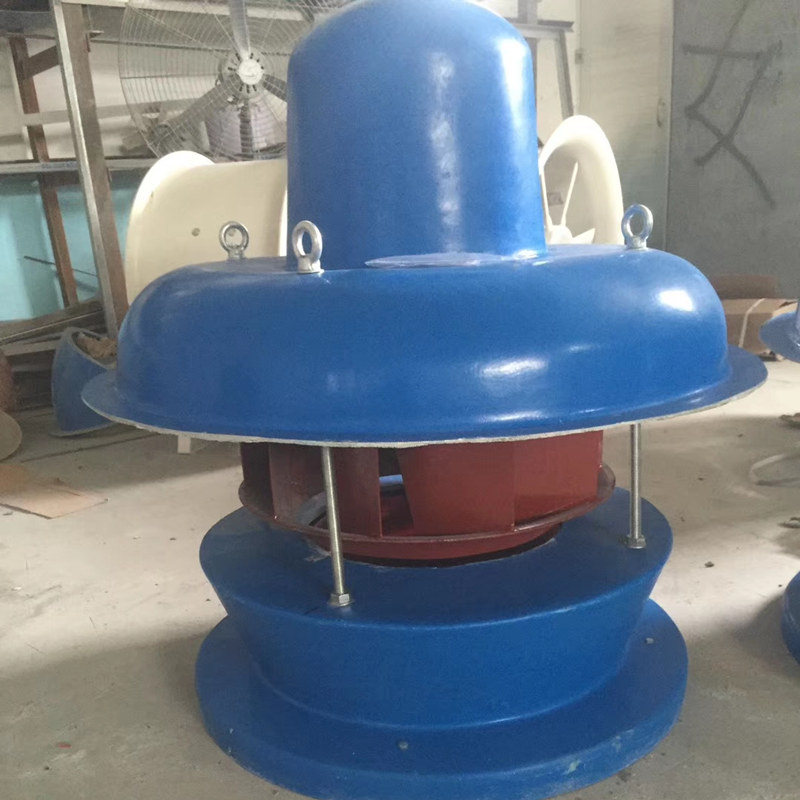 山東中南科萊空調(diào)設(shè)備有限公司玻璃鋼屋頂風(fēng)機(jī)太原渭南濮陽銷售 山東中南科萊空調(diào)設(shè)備有限公司玻璃鋼屋頂風(fēng)機(jī)太原渭南濮陽銷售