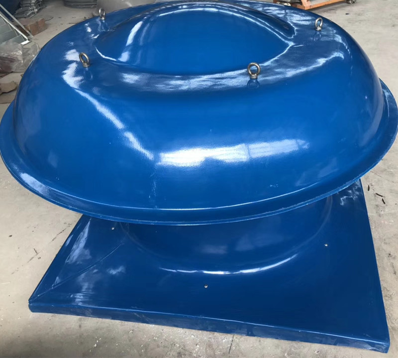 山東中南科萊空調(diào)設(shè)備有限公司玻璃鋼屋頂風(fēng)機(jī)太原渭南濮陽銷售 山東中南科萊空調(diào)設(shè)備有限公司玻璃鋼屋頂風(fēng)機(jī)太原渭南濮陽銷售