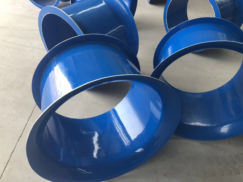 山東中南科萊空調(diào)設(shè)備有限公司玻璃鋼屋頂風(fēng)機(jī)太原渭南濮陽銷售 山東中南科萊空調(diào)設(shè)備有限公司玻璃鋼屋頂風(fēng)機(jī)太原渭南濮陽銷售