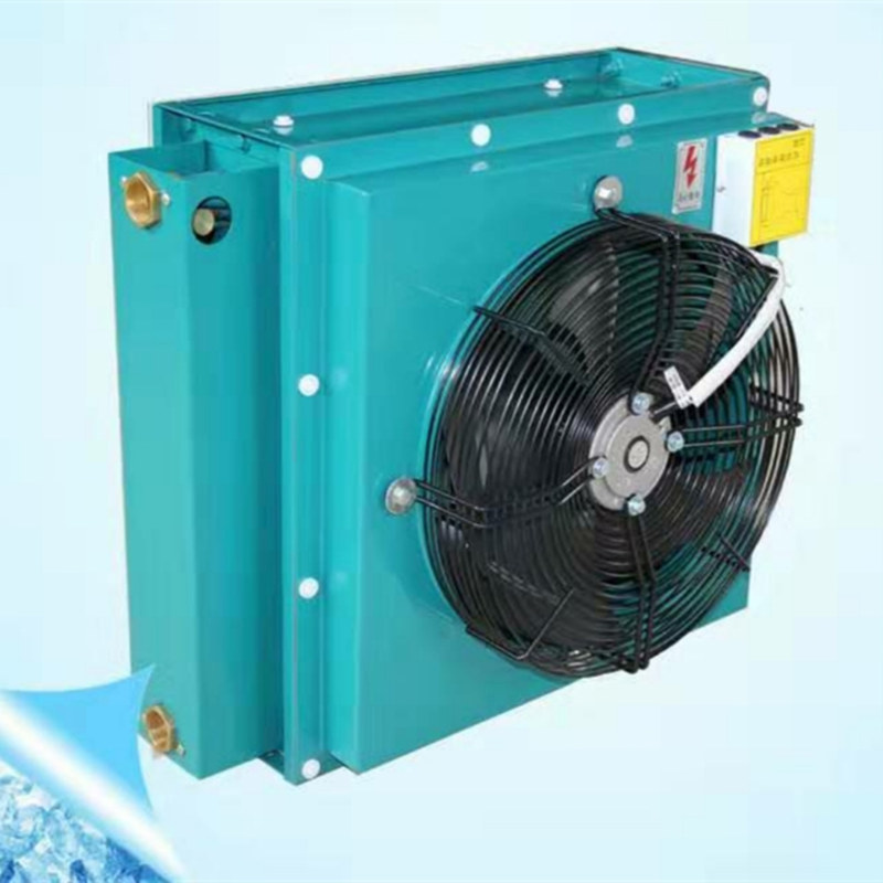 山東中南科萊空調設備有限公司GS暖風機太原萊蕪濰坊銷售 山東中南科萊空調設備有限公司GS暖風機太原萊蕪濰坊銷售