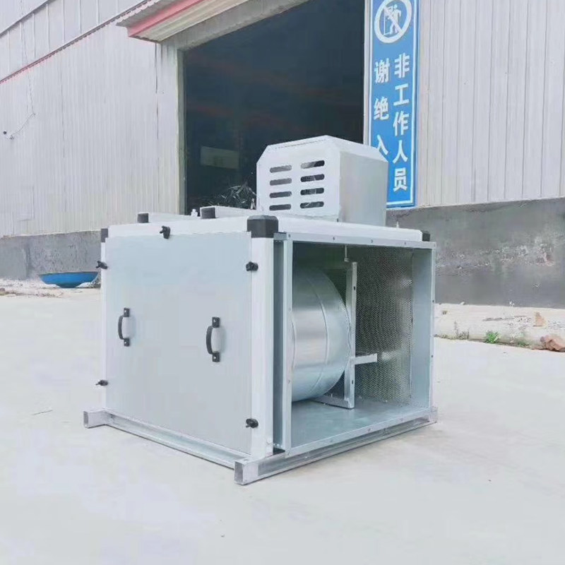 山東中南科萊空調(diào)設(shè)備有限公司太原萊蕪濰坊銷(xiāo)售