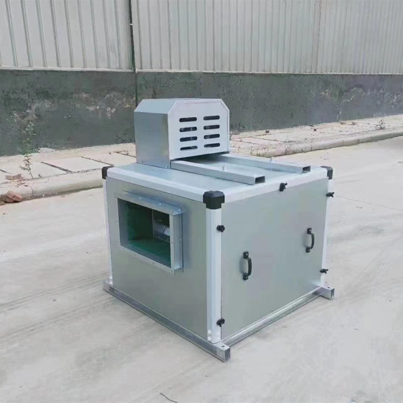 山東中南科萊空調(diào)設(shè)備有限公司太原萊蕪濰坊銷(xiāo)售