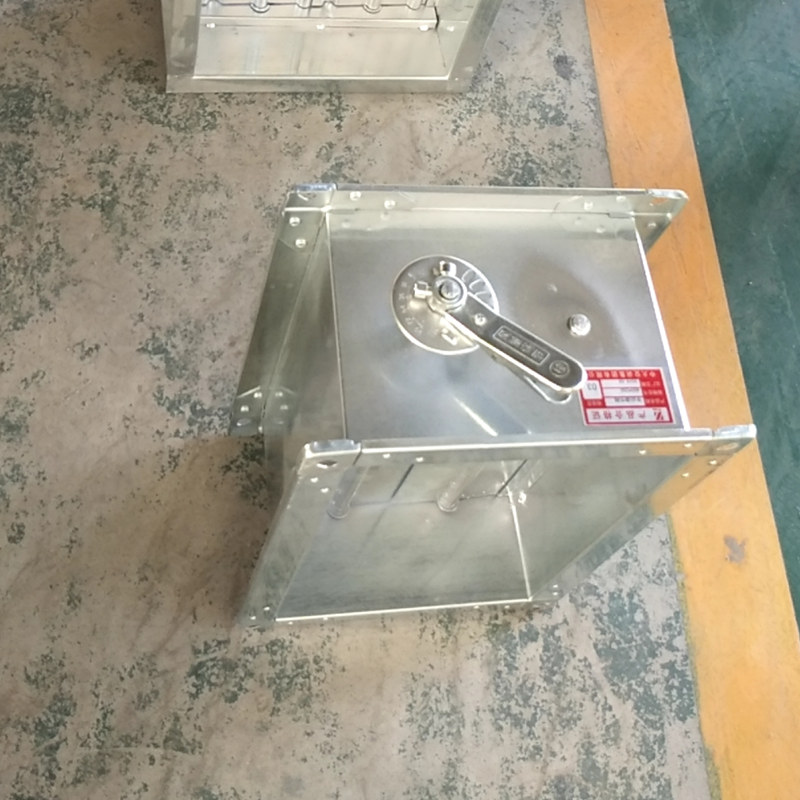 山東中南科萊空調(diào)設(shè)備有限公司手動(dòng)調(diào)節(jié)閥長春吉林黑龍江銷售 山東中南科萊空調(diào)設(shè)備有限公司手動(dòng)調(diào)節(jié)閥長春吉林黑龍江銷售