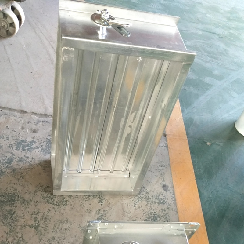 山東中南科萊空調(diào)設(shè)備有限公司手動(dòng)調(diào)節(jié)閥長春吉林黑龍江銷售 山東中南科萊空調(diào)設(shè)備有限公司手動(dòng)調(diào)節(jié)閥長春吉林黑龍江銷售