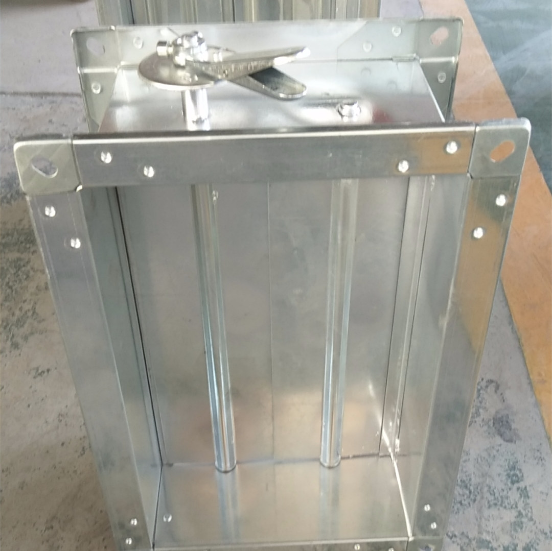 山東中南科萊空調(diào)設(shè)備有限公司手動(dòng)調(diào)節(jié)閥長春吉林黑龍江銷售 山東中南科萊空調(diào)設(shè)備有限公司手動(dòng)調(diào)節(jié)閥長春吉林黑龍江銷售