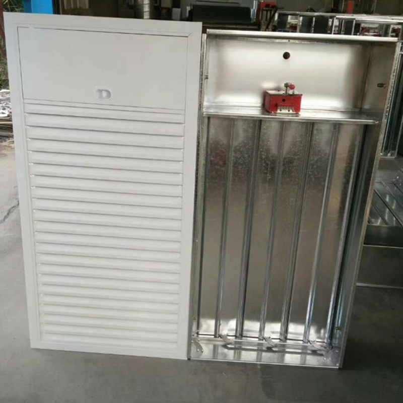 山東中南科萊空調(diào)設(shè)備有限公司正壓送風(fēng)口新疆四川銷售 山東中南科萊空調(diào)設(shè)備有限公司正壓送風(fēng)口新疆四川銷售