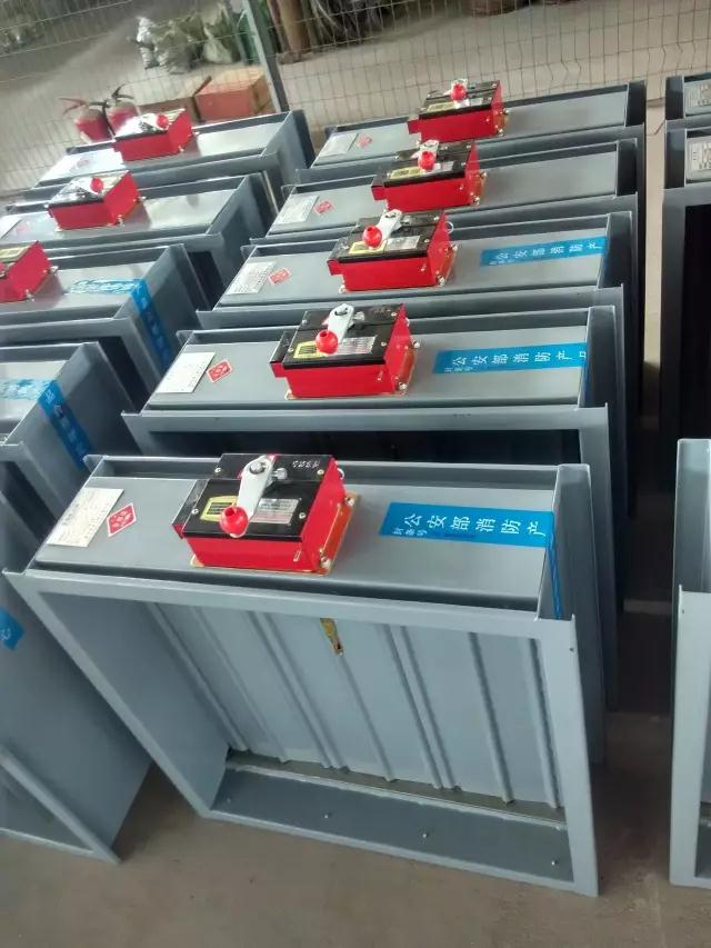 山東中南科萊空調設備有限公司3C設備 山東中南科萊空調設備有限公司3C設備