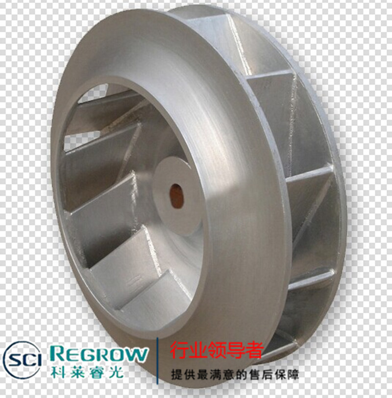 山東中南科萊空調(diào)設(shè)備有限公司風(fēng)機(jī)葉輪 山東中南科萊空調(diào)設(shè)備有限公司風(fēng)機(jī)葉輪