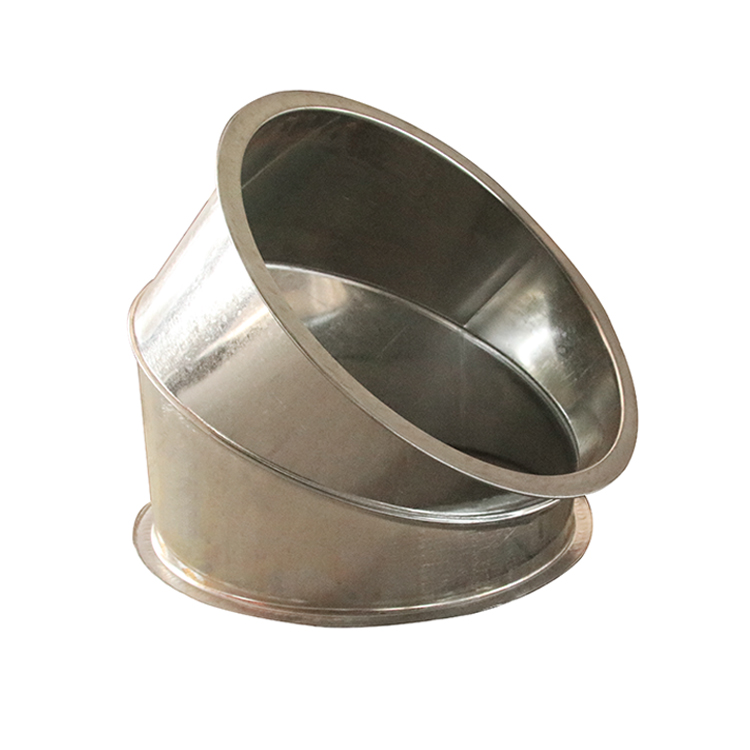 山東中南科萊空調(diào)設(shè)備有限公司科萊睿光3C風(fēng)機(jī)酒泉格爾木西寧銷(xiāo)售