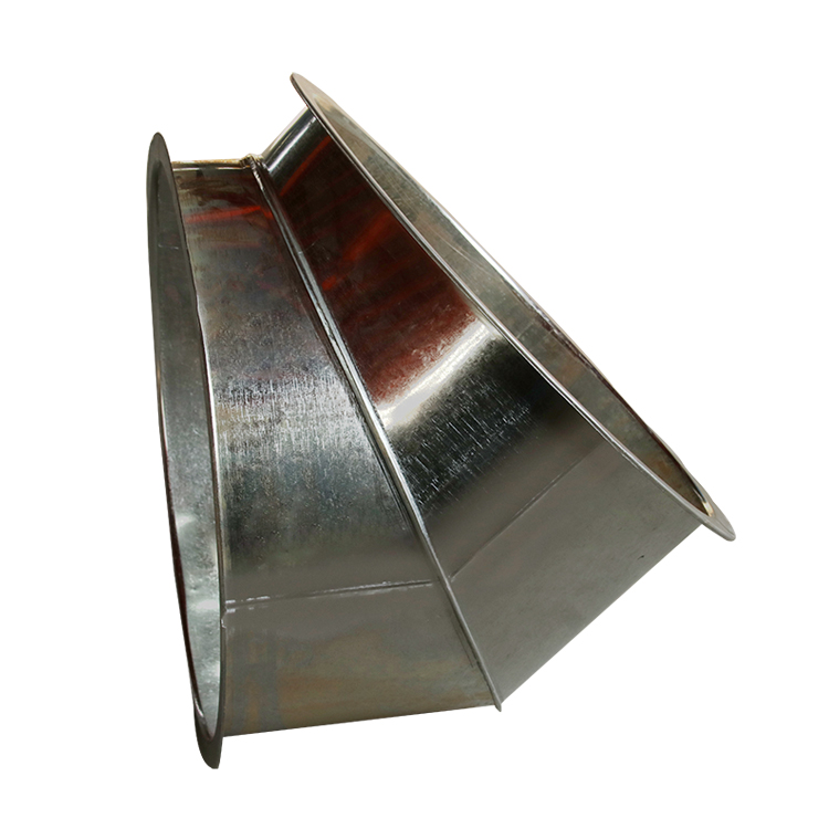 山東中南科萊空調(diào)設(shè)備有限公司科萊睿光3C風(fēng)機(jī)酒泉格爾木西寧銷(xiāo)售