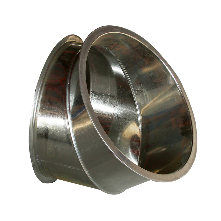 山東中南科萊空調(diào)設(shè)備有限公司科萊睿光3C風(fēng)機(jī)酒泉格爾木西寧銷(xiāo)售