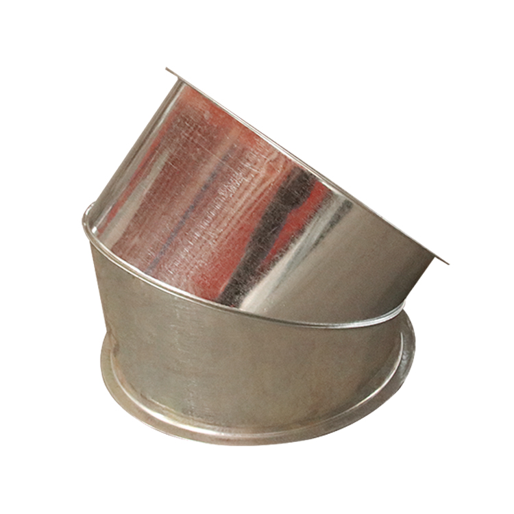 山東中南科萊空調(diào)設(shè)備有限公司科萊睿光3C風(fēng)機(jī)酒泉格爾木西寧銷(xiāo)售