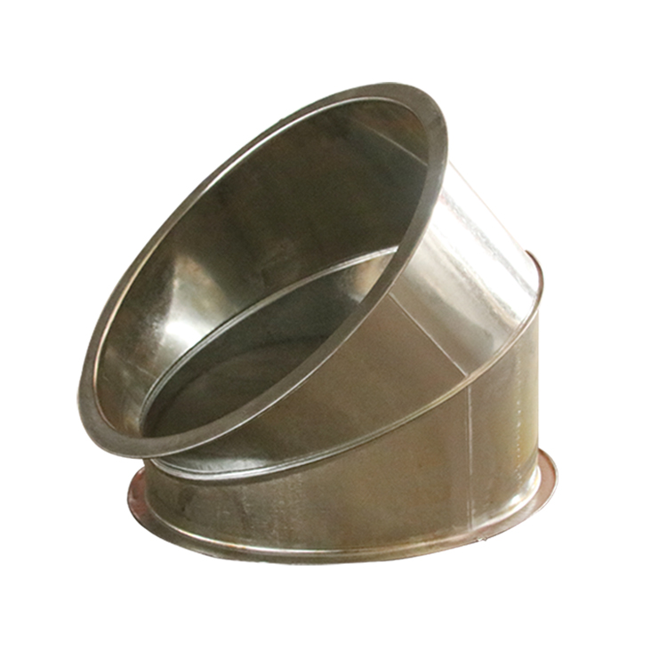 山東中南科萊空調(diào)設(shè)備有限公司科萊睿光3C風(fēng)機(jī)酒泉格爾木西寧銷(xiāo)售