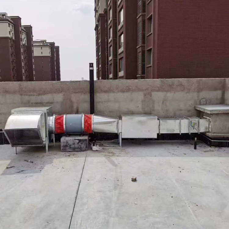 山東中南科萊空調(diào)通風(fēng)排煙風(fēng)機(jī) 蘭州 西寧 成都銷(xiāo)售