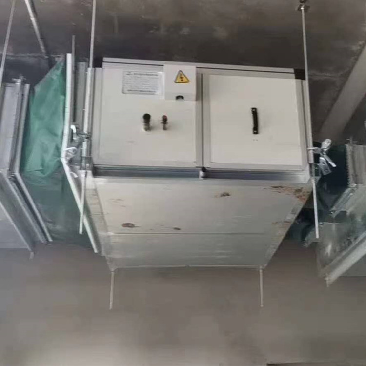 山東中南科萊空調(diào)通風(fēng)排煙風(fēng)機(jī) 蘭州 西寧 成都銷(xiāo)售