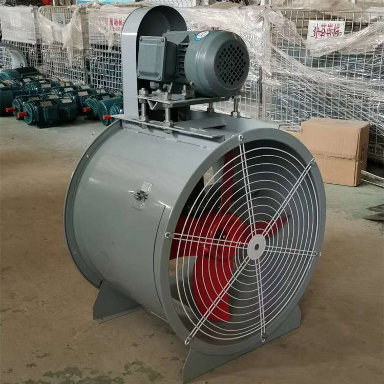 山東中南科萊科萊睿光軸流風(fēng)機(jī)銀川太原渭南銷售 山東中南科萊科萊睿光軸流風(fēng)機(jī)銀川太原渭南銷售