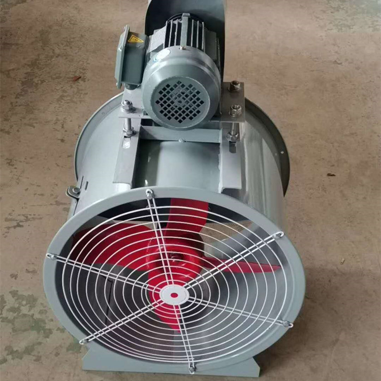 山東中南科萊科萊睿光軸流風(fēng)機(jī)銀川太原渭南銷售 山東中南科萊科萊睿光軸流風(fēng)機(jī)銀川太原渭南銷售